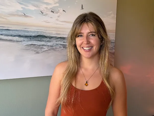 Karuna Wellness PDX