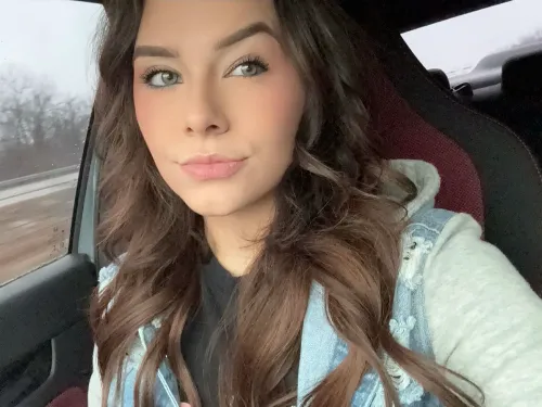 Aaliyah C.