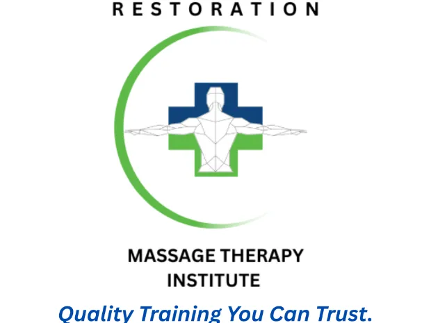 Restoration Massage Therapy Institue Inc.