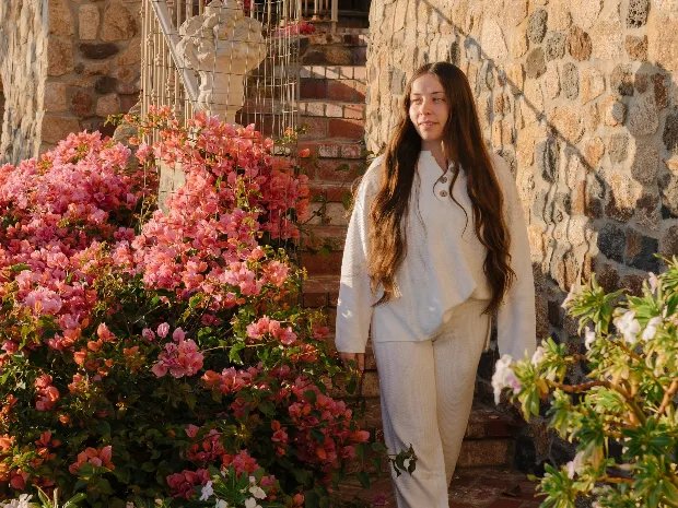 Sole to Soul Wellness