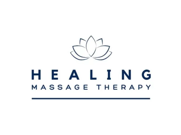 HEALING Massage Therapy