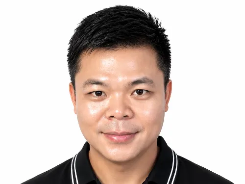 Pongpan L.