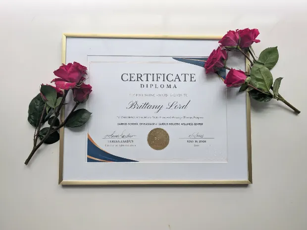Stargazer Massage Therapy