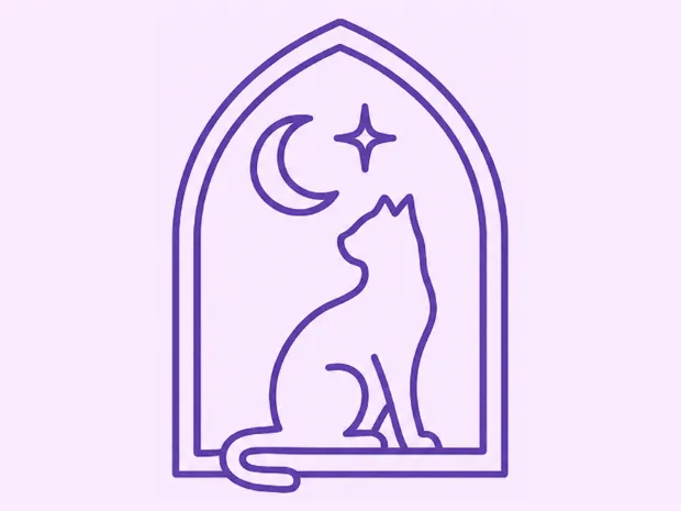 Stargazer Massage Therapy