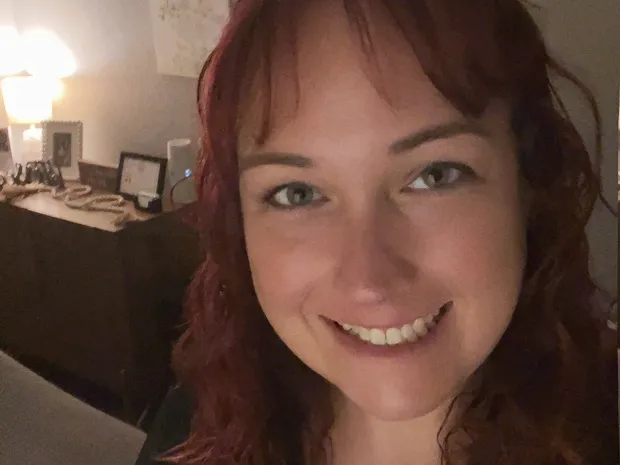 Abundant Faith Massage