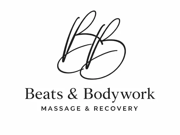 Beats & Bodywork - Massage & Recovery