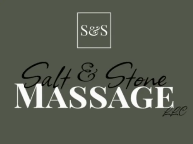 Salt & Stone Massage LLC