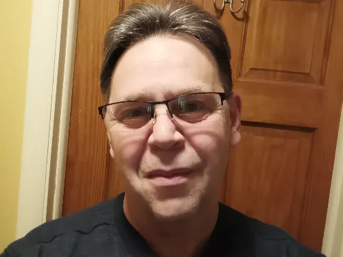 Doug D.