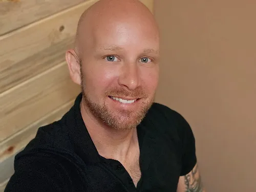 Joshua J.