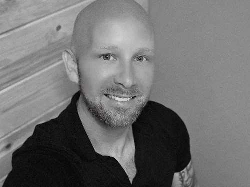Joshua J.