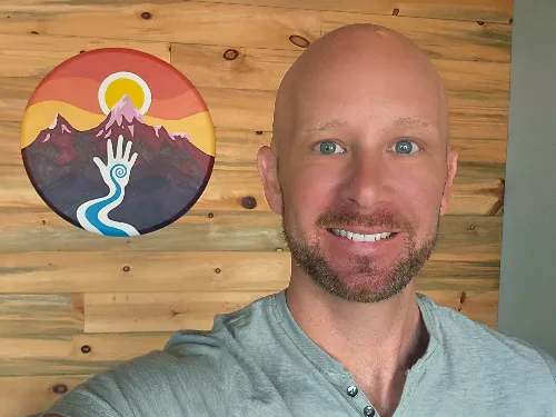 Joshua J.