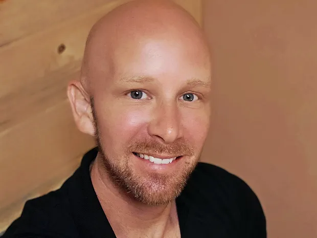 Intuitive Massage and Natural Nutrition    