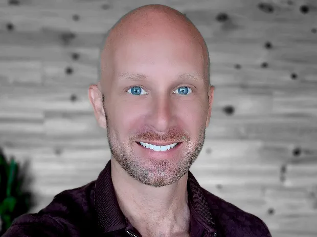Intuitive Massage and Natural Nutrition    