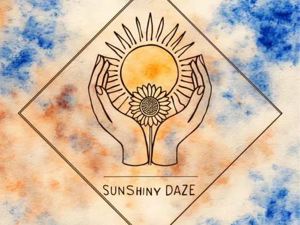Sunshiny Daze