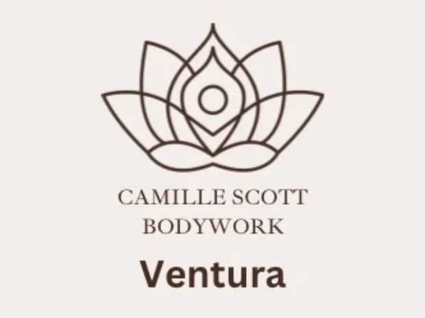 Camille Scott Bodywork Ventura