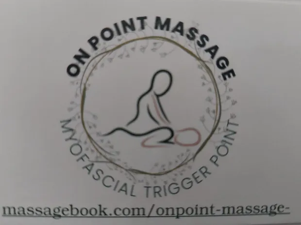 OnPoint Massage 