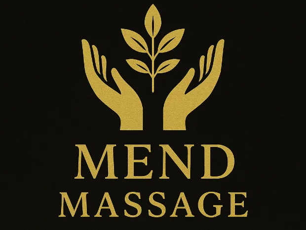 Mend Massage and Wellness