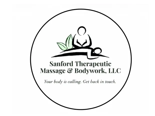 Sanford Therapeutic Massage & Bodywork, LLC