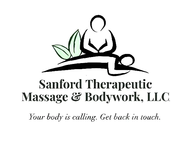 Sanford Therapeutic Massage & Bodywork, LLC