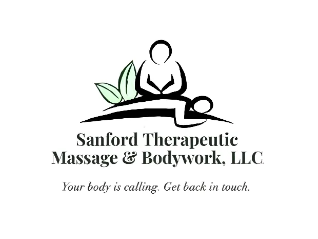 Sanford Therapeutic Massage & Bodywork, LLC