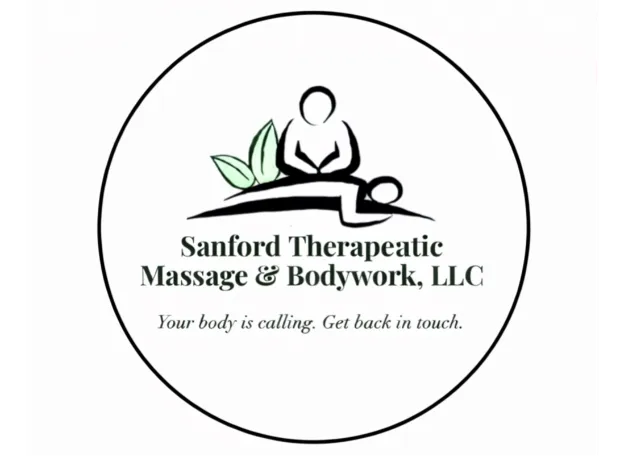 Sanford Therapeutic Massage & Bodywork, LLC