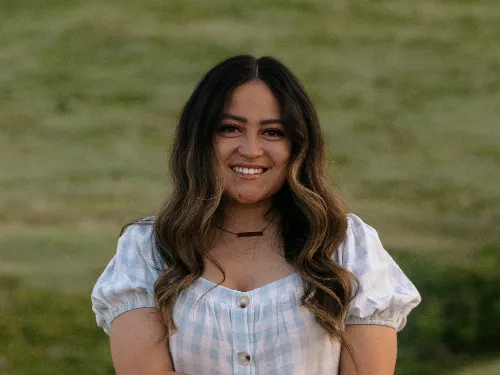 Malia T.