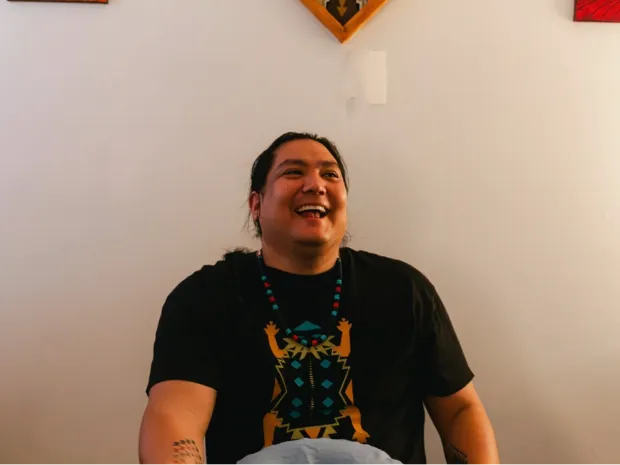 Natanii Massage & Bodywork