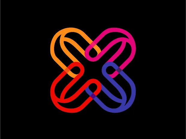 Fusion Therapeutics