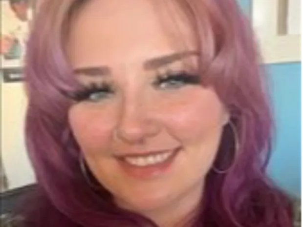 Heather Therapeutic Massage & Wellness