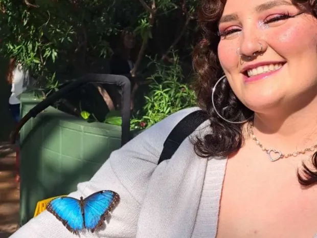 Heather Therapeutic Massage & Wellness