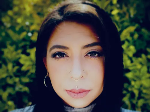 Joanne  W.