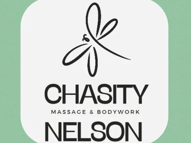 Chasity Nelson Massage and Bodywork