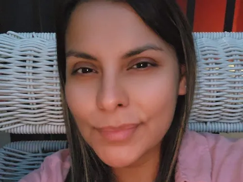 Vanessa C.
