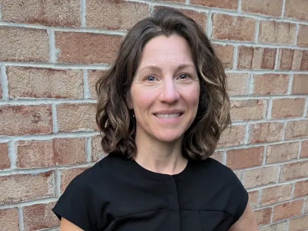 Body Mechanics Massage Therapy