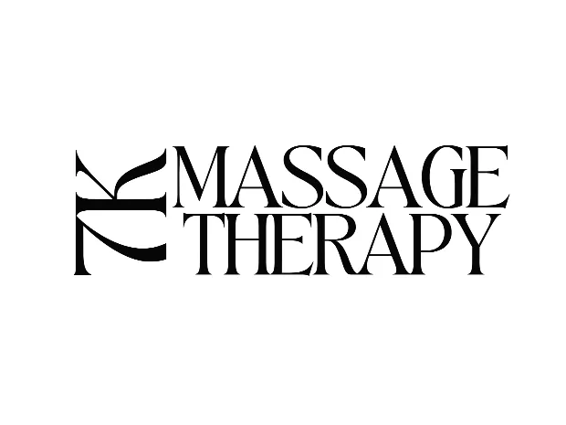 7K Massage Therapy LLC