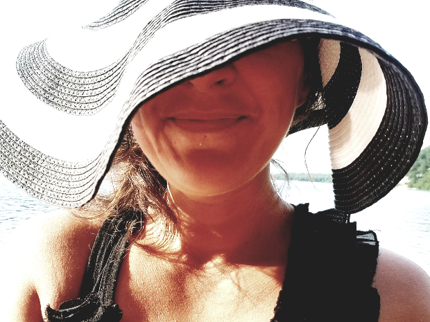 Temple Oasis Spa & Royal Embassy Massage LLC 
