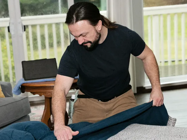 business image