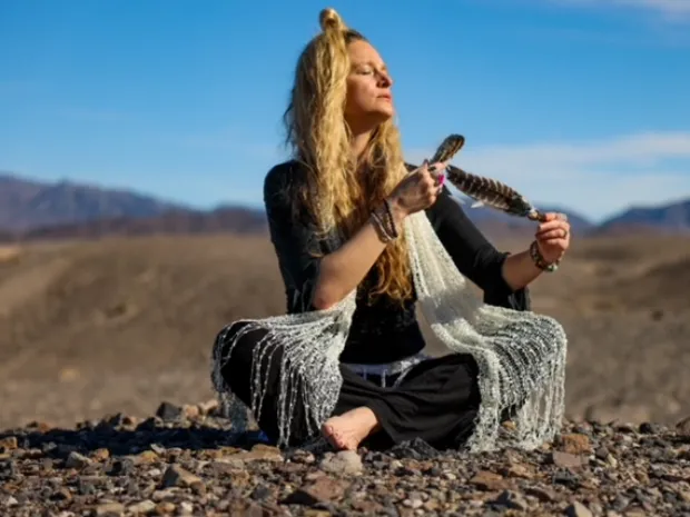 Spirit Medicine Massage & Healing Arts