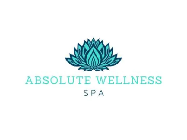Absolute Wellness Spa