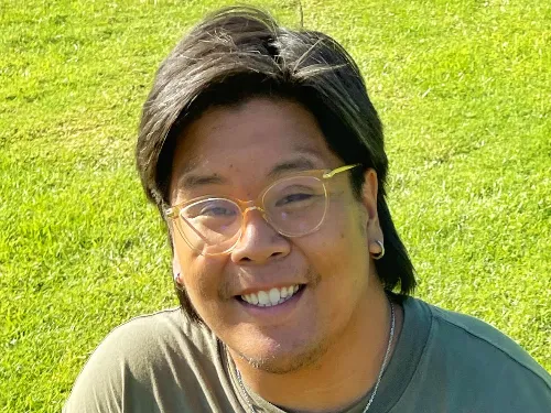 Sam M.