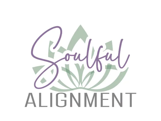 Soulful Alignment LLC