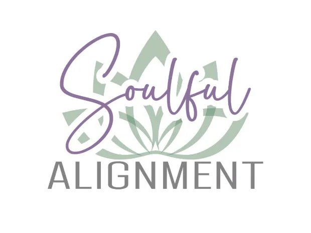 Soulful Alignment LLC