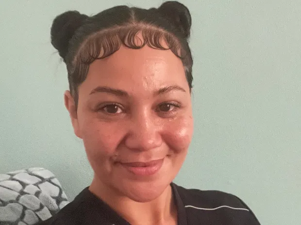 Maynilla Grudowski, LMT  MA104419