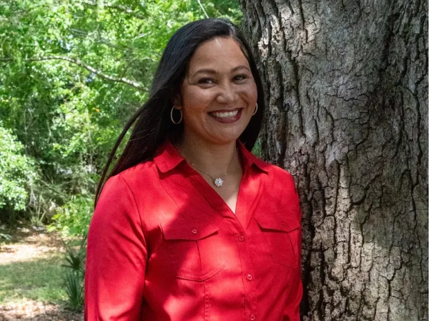 MPWR Bodywork MA104419