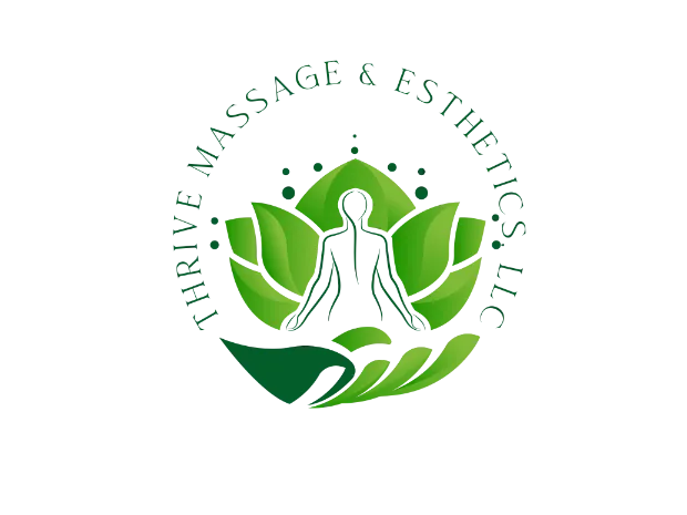 business image