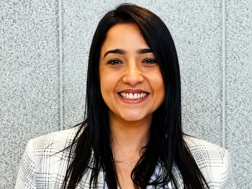 Mariana M.