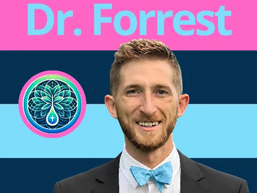 Forrest H.