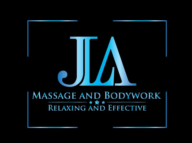 business image