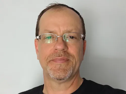 Michael B.