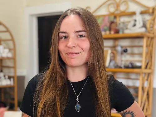 Julia F.